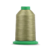 ISACORD - ARMY DRAB (0453)